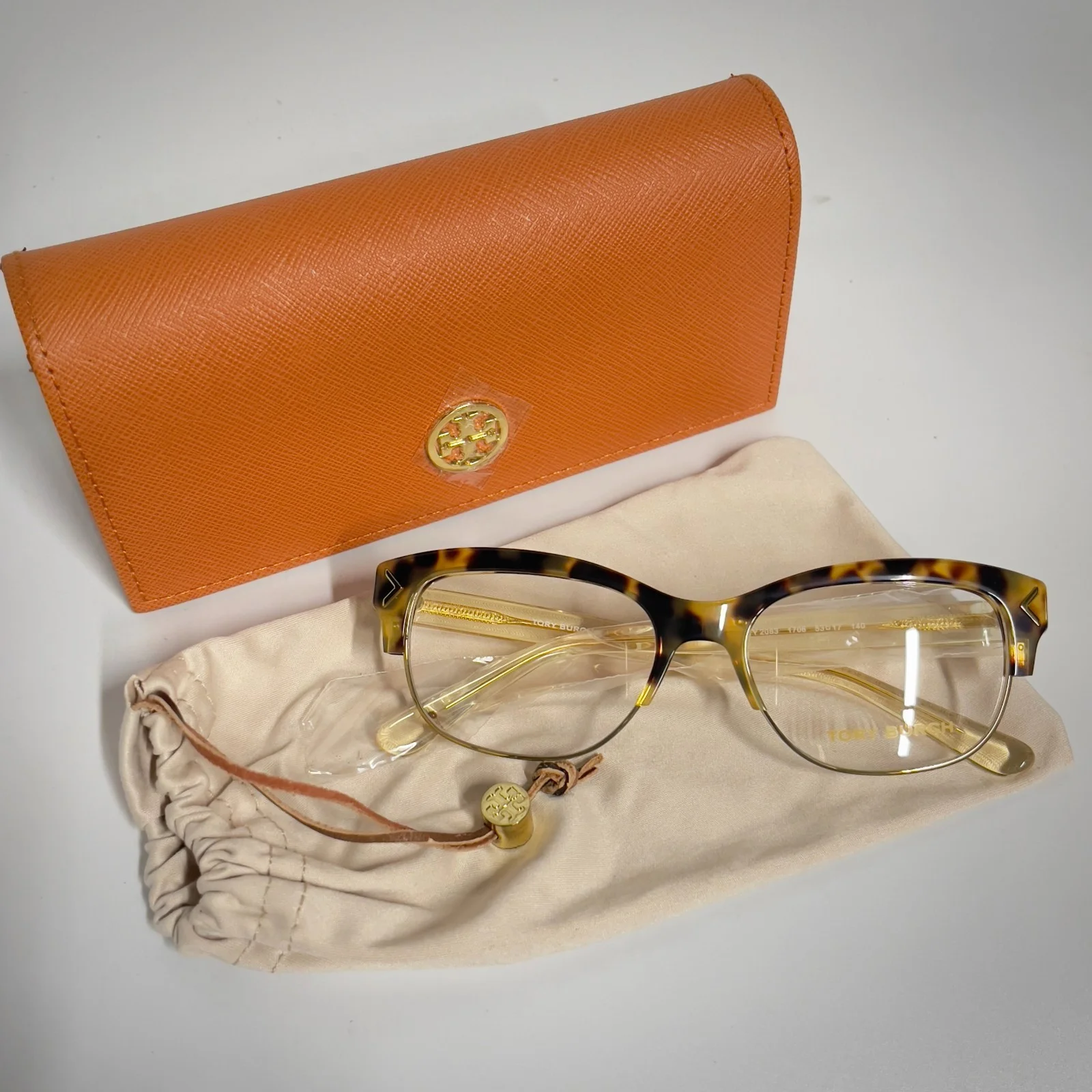 coach eyeglass frames women Frames