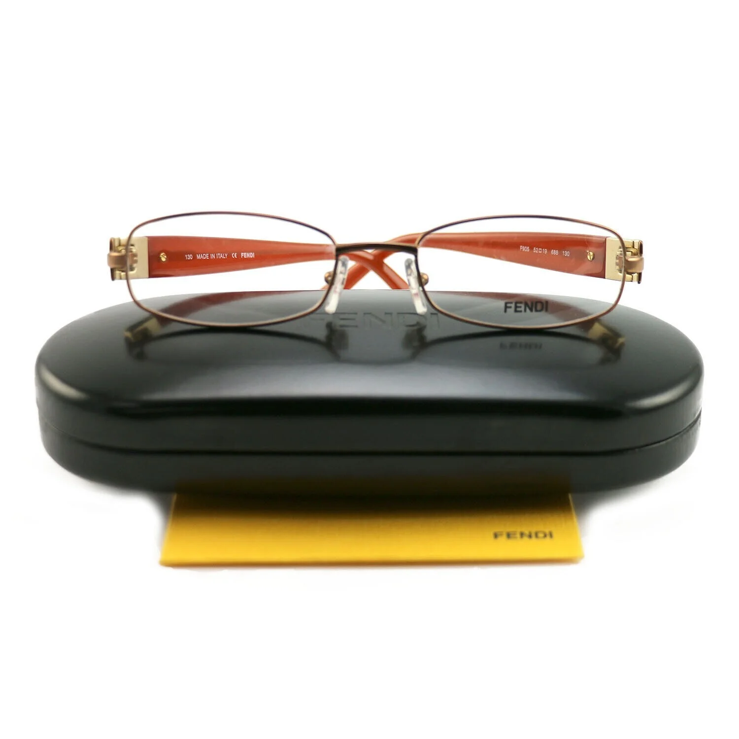 Fendi Women 2