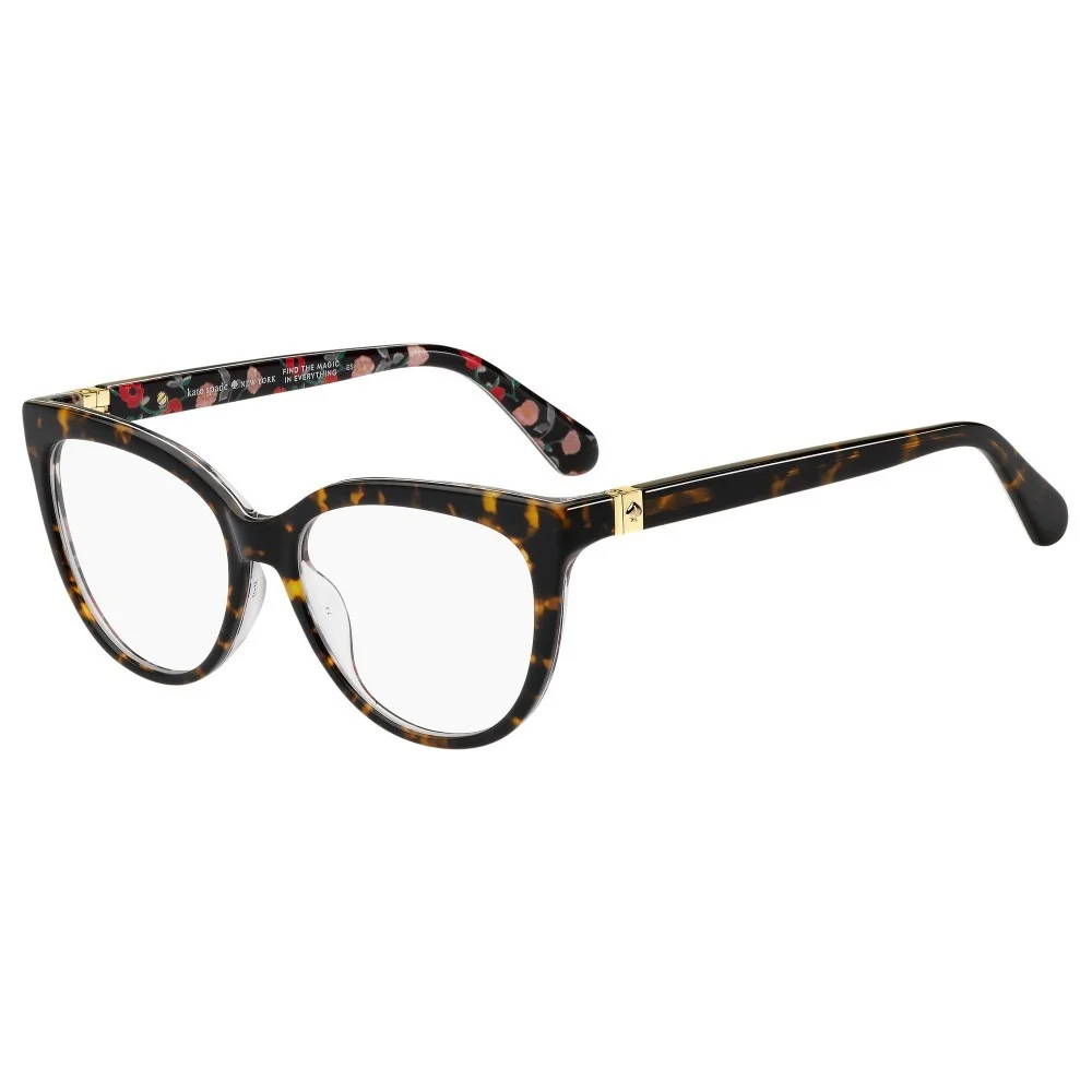 Fendi Women 4