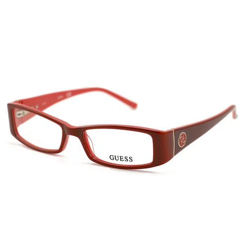 Guess Women