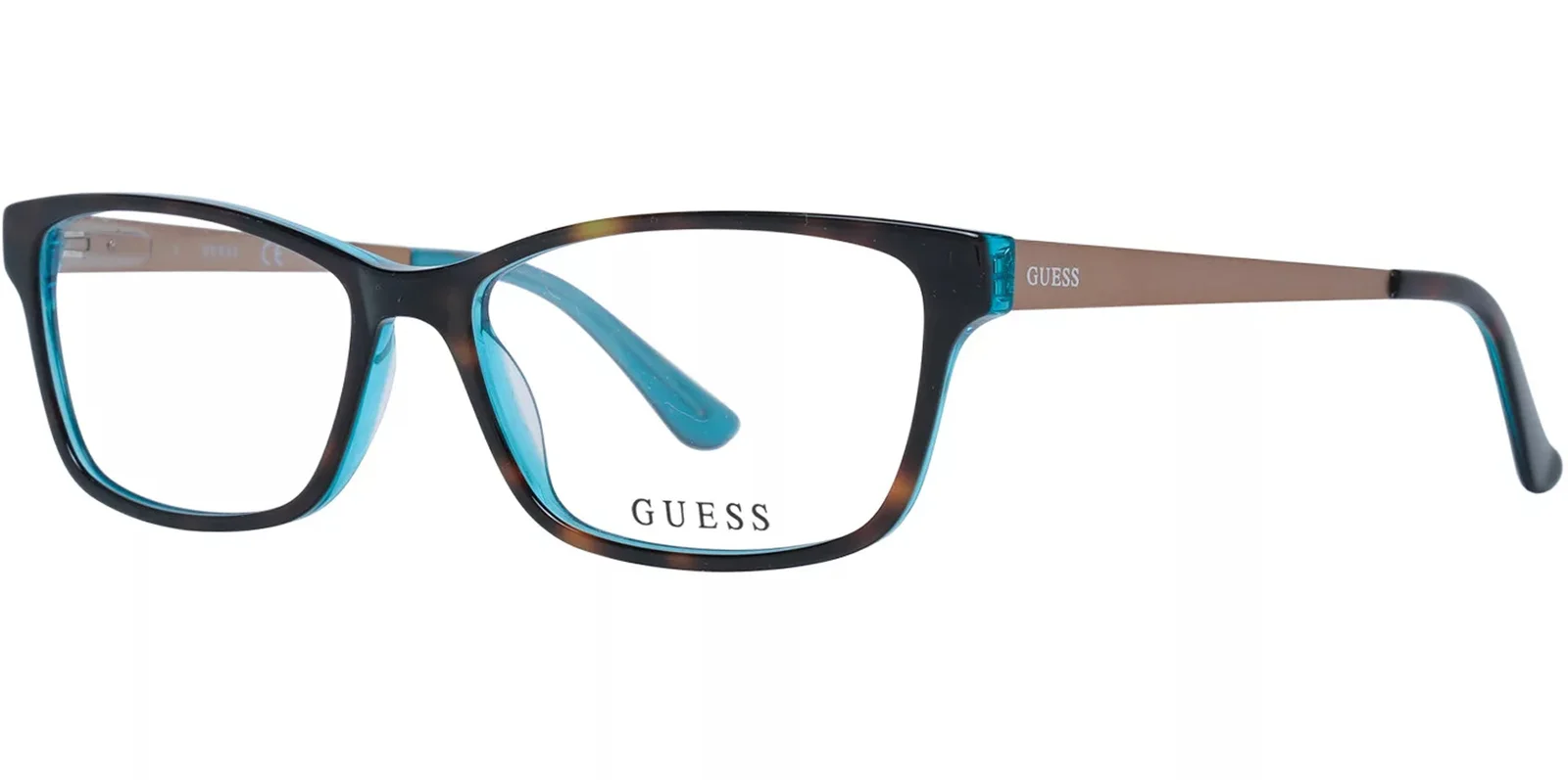 Guess Women