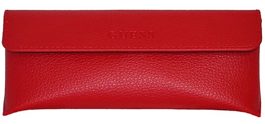 Guess Women 2