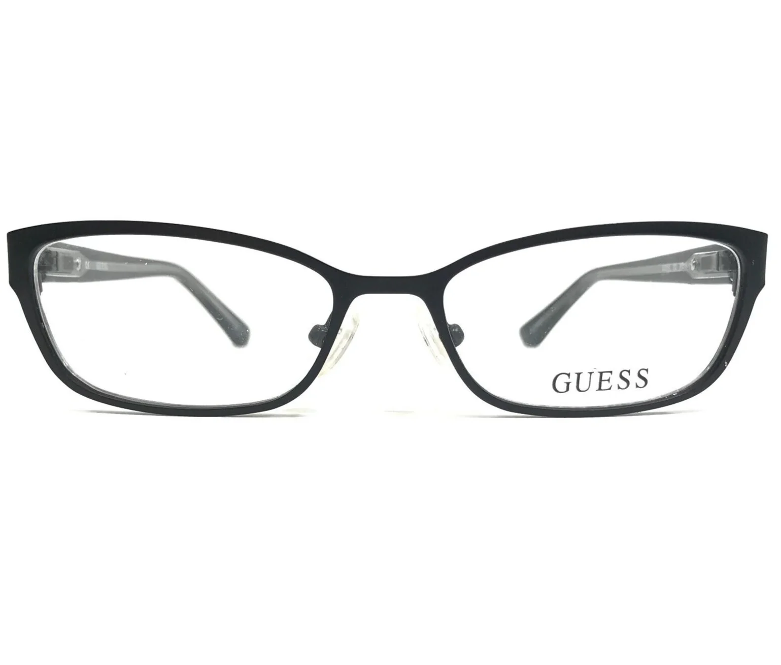 Guess Women 3