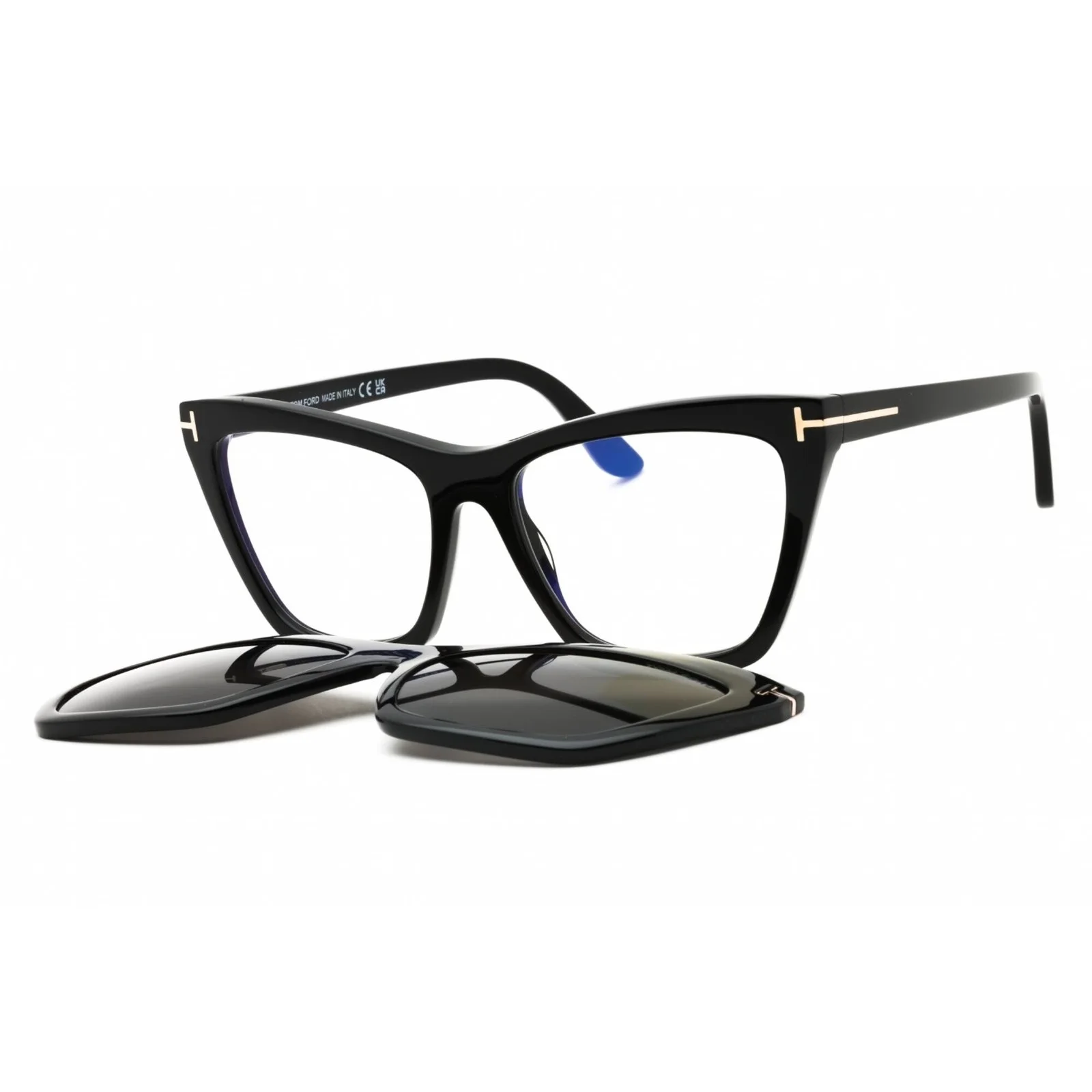 Tom Ford Women