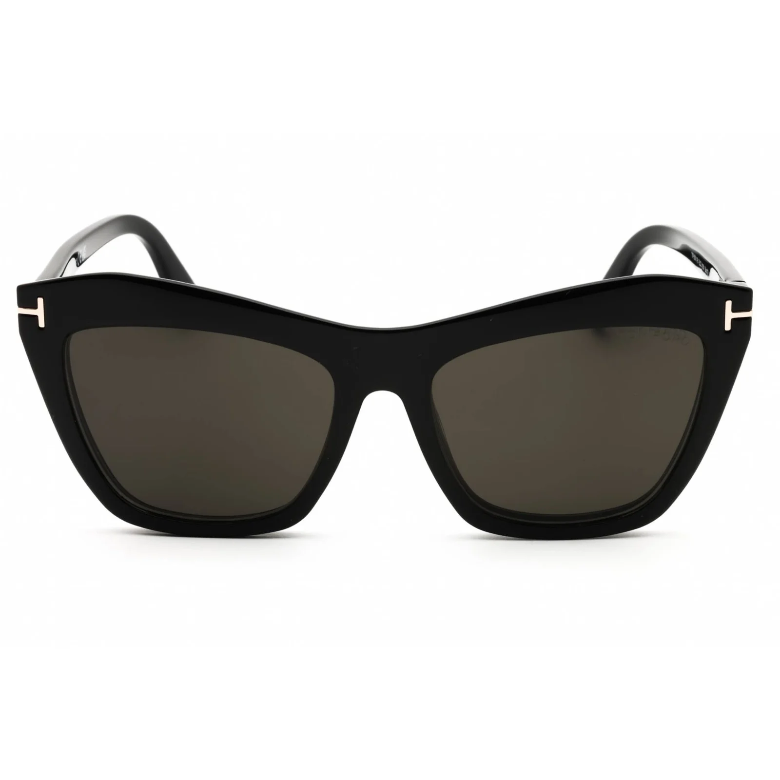 Tom Ford Women 2