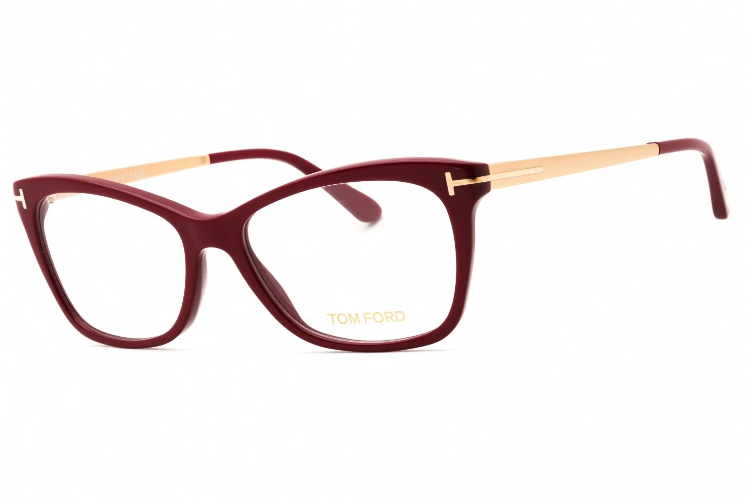 Tom Ford Women 3