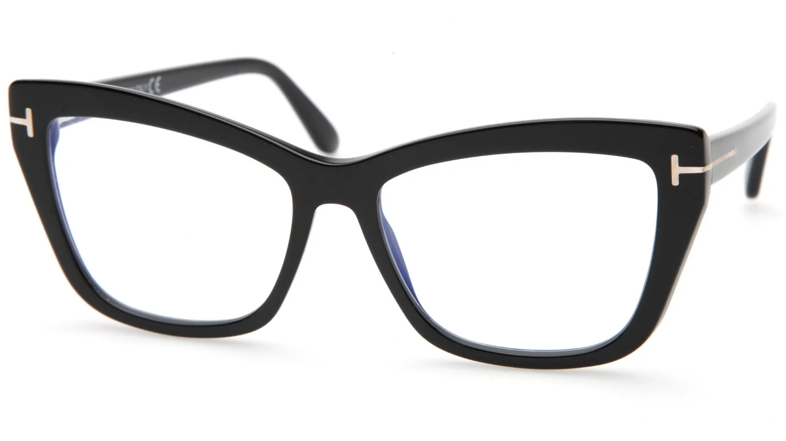 Tom Ford Women 4